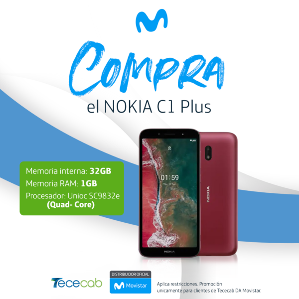 Прошить nokia c1 plus