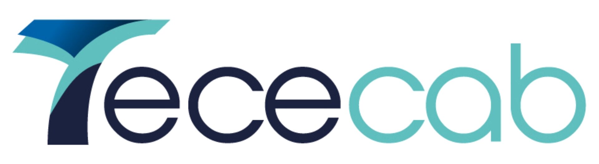 Tececab